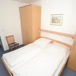 Апартаменты Appartement-156 Вестерланд