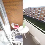 Appartement-156 * Вестерланд