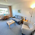 Appartement-156 Апартаменты *