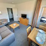 Appartement-156 Апартаменты *