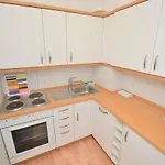 Appartement-156