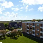 Апартаменты Appartement-156 *
