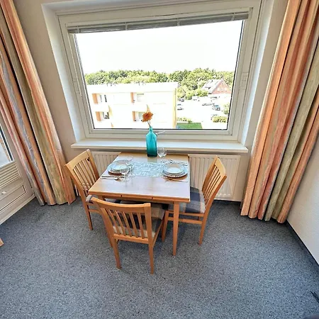 Appartement-156 Апартаменты *