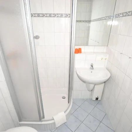Appartement-156 *