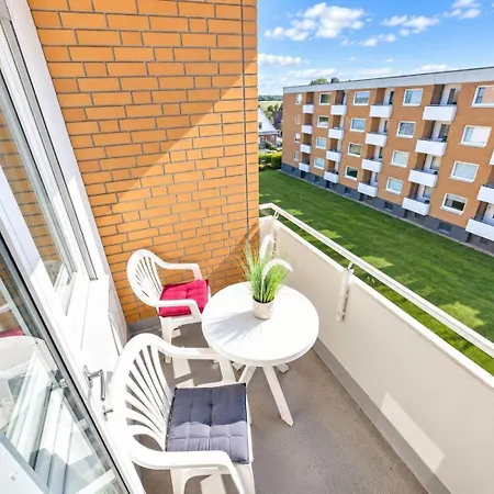 Appartement-156